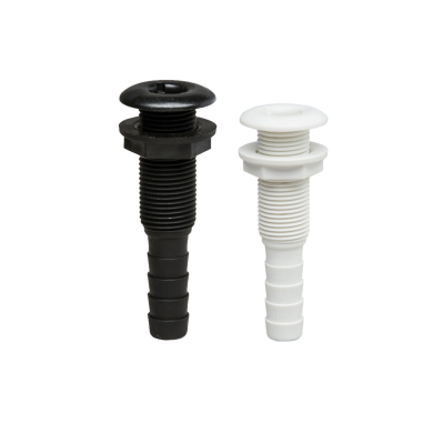 Drenažo detalė 31mm